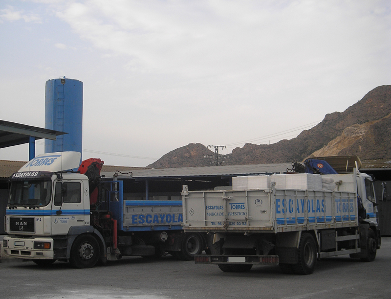 PRUEBA_CAMION02.jpg