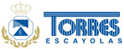 escayolastorres